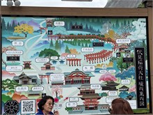 007- Fushimi-Inari-Taisha-Shrine